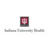 Southern Indiana Physicians Pulmonology - IU Health Morgan gallery