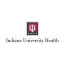 IU Health Primary Care-IU Health Ball Memorial Physicians - Physicians & Surgeons
