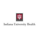 IU Health Physicians Dermatology - IU Health Cancer Pavilion - University Hospital - Physicians & Surgeons, Dermatology