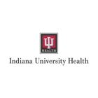 IU Health Ball Memorial Wound Healing Services