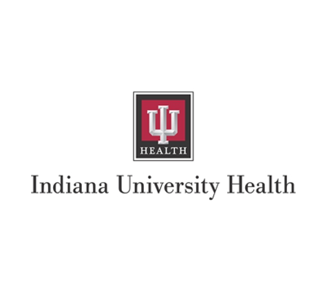 IU Health Ball Addiction Treatment & Recovery Center - Muncie, IN