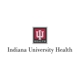 IU Health Physical Medicine & Rehabilitation