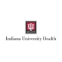 IU Health Radiation Oncology-Cancer Pavillion at IU Health University Hospital