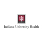 Yousuf A. Bahrami, DO - IU Health Ball Memorial Physicians Family Medicine Residency Center