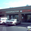 South Scottsdale Chiropractic gallery