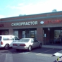 Bluestone Chiropractic Group