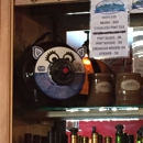 North Idaho Mountain Brew