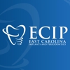 East Carolina Implants and Periodontics gallery