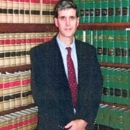 Capuano Mark D - Attorneys