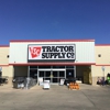 Tractor Supply Co gallery