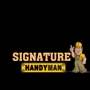 Signature HandyMan