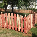 Allstar Fence & Construction - Fence Repair