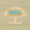 Honey Tree Cafe gallery