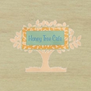 Honey Tree Cafe - Coffee Shops