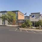 Delta Hotels by Marriott Grand Rapids Airport