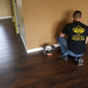 Flooring Pros CFL LLC gallery