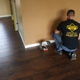 Flooring Pros CFL LLC