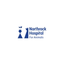 Northrock Hospital for Animals - Veterinarians