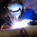 GL Custom Welding - Welders