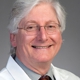 Dr. Witold M Waberski, MD