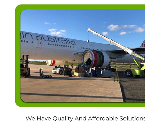 Sugden Crane Hire - South Toowoomba, QLD. We Have Quality And Affordable Solutions For You