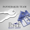 Pannebaker Team - Ponce Realty Group gallery