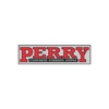 Perry Concrete Forming Supply gallery