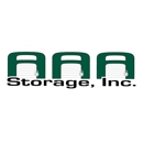 AAA Storage, Inc. - Self Storage