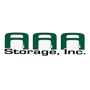 AAA Storage, Inc.