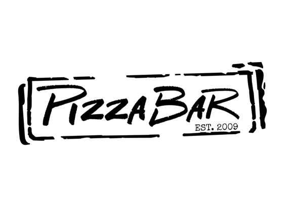 Pizza Bar Collins Ave - Miami Beach, FL