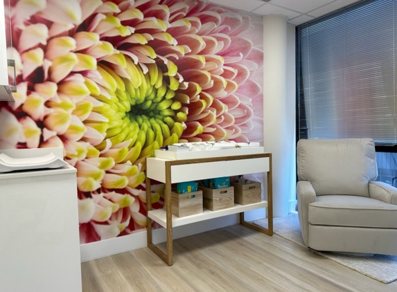 Concierge Pediatrics Miami Beach - Miami Beach, FL