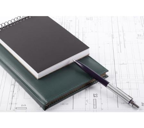 Le Mottee Group Pty Ltd - Raymond Terrace, NSW