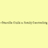Amarillo Child & Family Counseling gallery