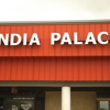India Palace gallery