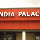 India Palace