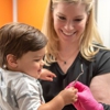 The Pediatric Dentist gallery