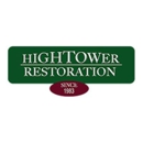 Hightower Cleaning and Restoration Services LLC - Fire & Water Damage Restoration