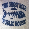 Ghost Hole Public House gallery