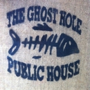 The Ghost Hole Public House - Taverns