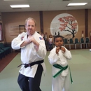 Lone Eagle Fighting Arts - Martial Arts Instruction