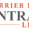 Perrier Esquerre Contractors gallery