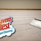 Heaven's Best Carpet Cleaning Malibu CA
