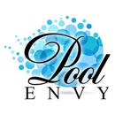 Pool Envy - Swimming Pool Repair & Service