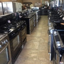 Depew Appliance Sales & Service - Major Appliances