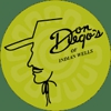 Don Diego's Of Indian Wells gallery