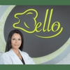 Bello Dental Associates gallery