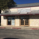 San Antonio Vapes - Vape Shops & Electronic Cigarettes