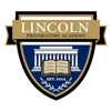 Lincoln Preparatory Academy - Great Hearts gallery