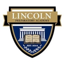 Lincoln Preparatory Academy - Great Hearts - Schools