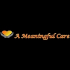 A Meaningful Care